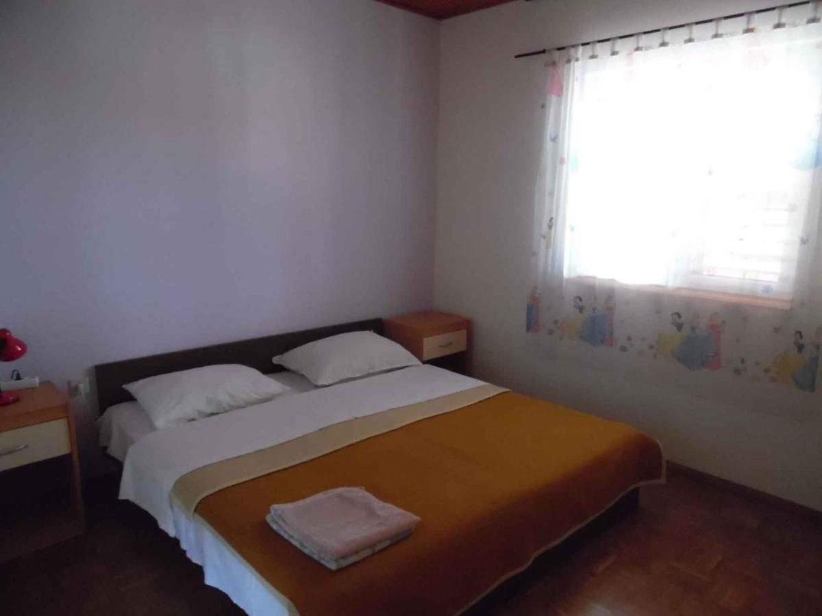 Apartment Aquanur-2 By Interhome Sovlje ภายนอก รูปภาพ