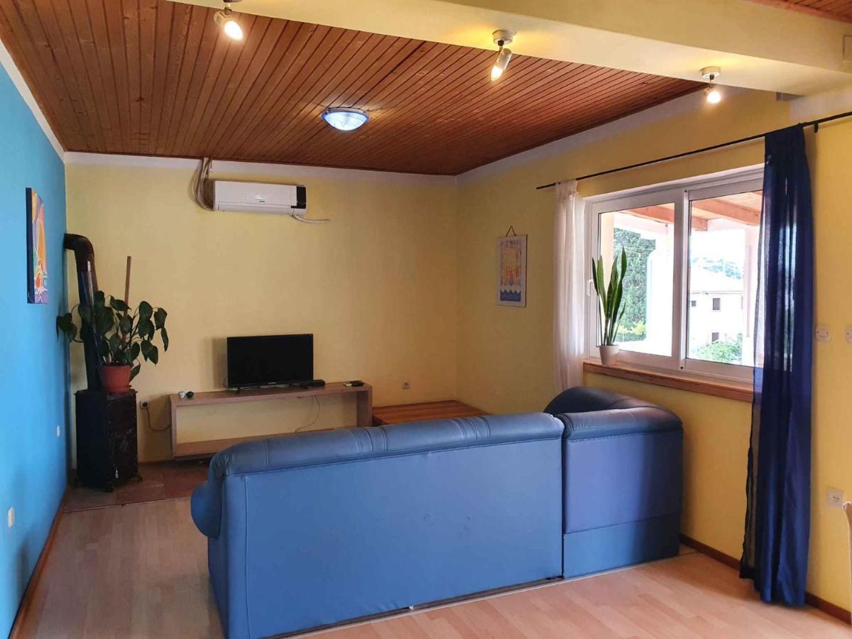 Apartment Aquanur-2 By Interhome Sovlje ภายนอก รูปภาพ